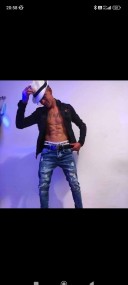 Domn manierat doar pentru doamne si domnisoare - imagine 4