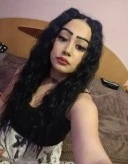 Doar deplasări - imagine 1