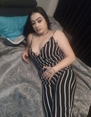 Doar deplasări - imagine 2