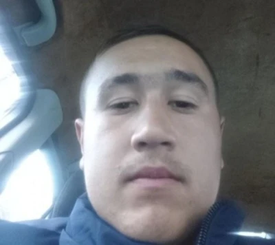 Domn Psubmisiv caut placere sunt mai plinuță