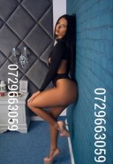 Rebecca ! Confirm pozele ! Poze 100% reale ! - imagine 4