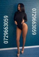 Rebecca ! Confirm pozele ! Poze 100% reale ! - imagine 5