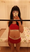 Transexoala ff pofticioasă - imagine 2