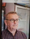 Pentru doamna sau domnișoara - imagine 1