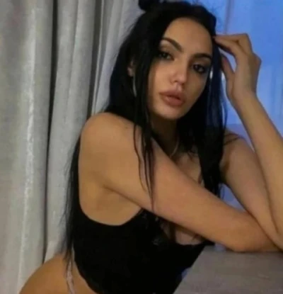 NATY azi am ajuns an orasul tau poze100 % reale