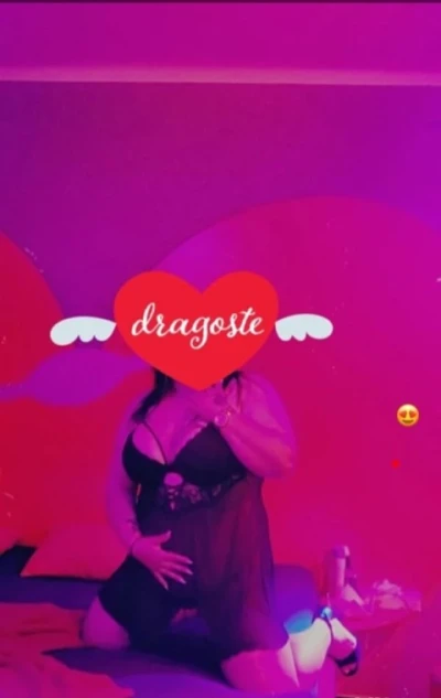 Noua in orasul tau Fac si Deplasarea