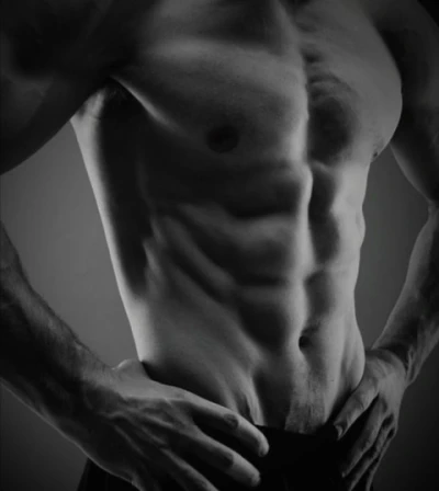 Caut parteneră pentru aventură