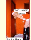 Azi confirm video Apel, blonda. - imagine 3