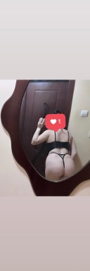 Poze din locație ! Câteva zile în oras - imagine 2