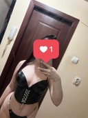 Poze din locație ! Câteva zile în oras - imagine 3