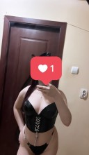 Poze din locație ! Câteva zile în oras - imagine 4