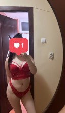 Poze din locație ! Câteva zile în oras - imagine 5