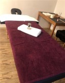 Jucării Masaj Dominare Fetishuri - imagine 4