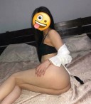 Show Web Poze Clipuri Sexting - imagine 2