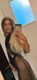 Trans în devenire ! - imagine 3