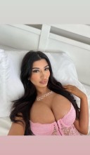 Diana doar 3 zile in oraș !!! - imagine 3