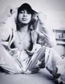 TOP Activ XXL Doar pentru tine! - imagine 4