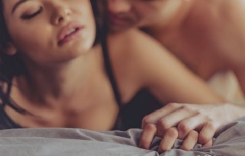 Barbat 38 de ani pt doamne si domnisoare discrete