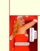 Azi confirm video Apel, blonda. - imagine 2