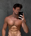 Pentru prima oară la tine în oraș - imagine 2