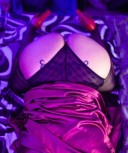 Ofer și show la web Venus lângă AEM - imagine 3