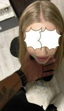 Doar pentru doamne si domnișoare - imagine 1