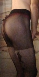 Vă aștept în patul meu ferbinte - imagine 3