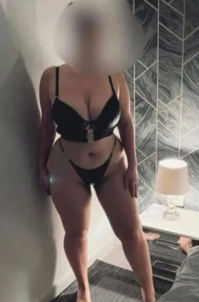 Masaj relaxant. Delia