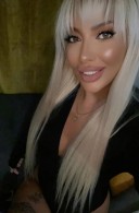 Noua noua ! reala 100% VIP - imagine 3