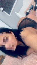 Reală 100% - imagine 1