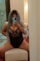 Buna noua in oras - imagine 4