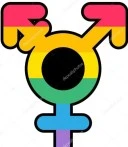 Baiat dotat! More top deplasării! - imagine 1