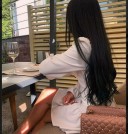 Klara escort,escortă reală,tandră și pasională - imagine 4