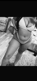 Noua in orasul tau!! - imagine 4