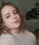 Masaj profesional - imagine 3