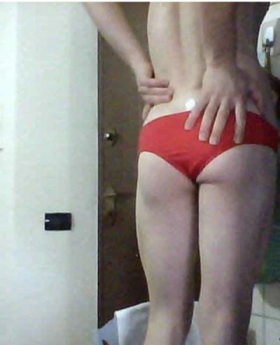 Caut baiat activ pt.azi.