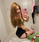 Show la Web Profesional - imagine 2