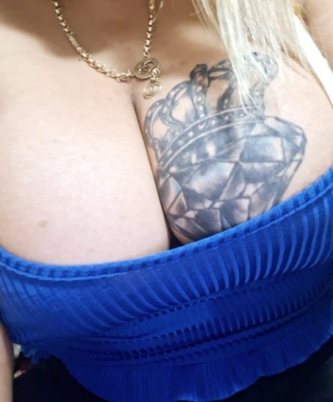 Miha oltenița (cititi anuntul)