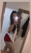 Bunaa!!Am revenit pe orasss,pentru cateva zile - imagine 2