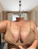 Relație reciproc avantajoasă - imagine 1