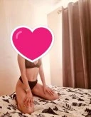 Bună, în mașină sau la Hotel! - imagine 1