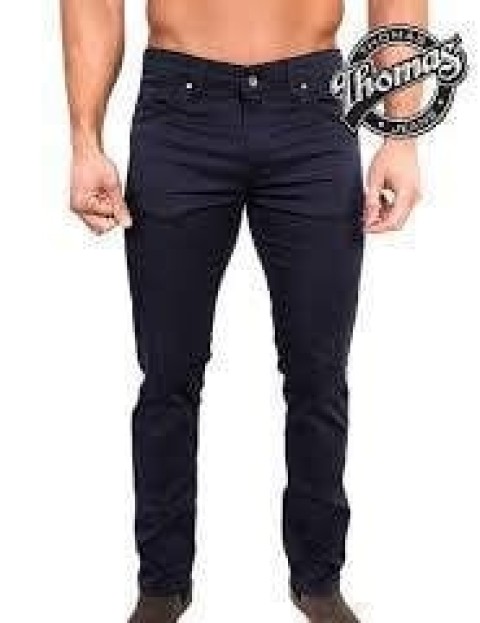 Nou in oras, Barbat generos caut domnisoara discreta pentru relatie reciproc avantajoas