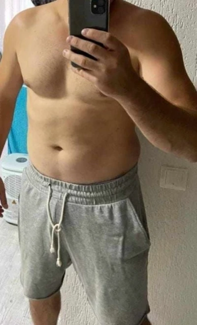 Pentru Doamne si Domnisoare!!!