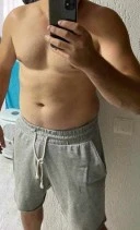 Pentru Doamne si Domnisoare!!! - imagine 1