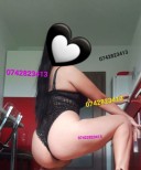 Bună sunt brunetă am 26 ani pozele reală 100% magyar!! - imagine 4