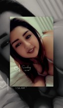 Yzza noua in oras - imagine 1