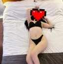 New new fără graba fara stres - imagine 1