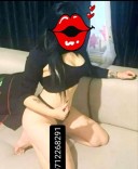 New new fără graba fara stres - imagine 3