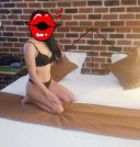 New new fără graba fara stres - imagine 4