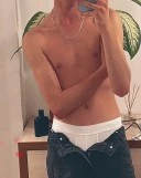 Nou la tine în oraș - imagine 1